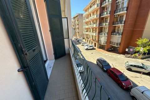 Lejlighed i Savona, Savona, Savona - € 179.000 | Ref: 152 - foto 14