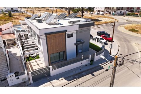 Byhus i Fernao Ferro, Setubal, Fernao Ferro - € 550.000 | Ref: NC0358 - foto 3