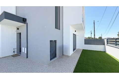 Byhus i Fernao Ferro, Setubal, Fernao Ferro - € 550.000 | Ref: NC0358 - foto 9