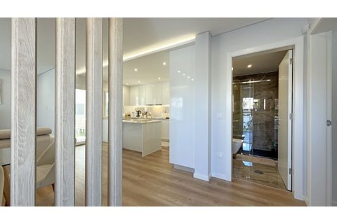 Byhus i Fernao Ferro, Setubal, Fernao Ferro - € 550.000 | Ref: NC0358 - foto 13