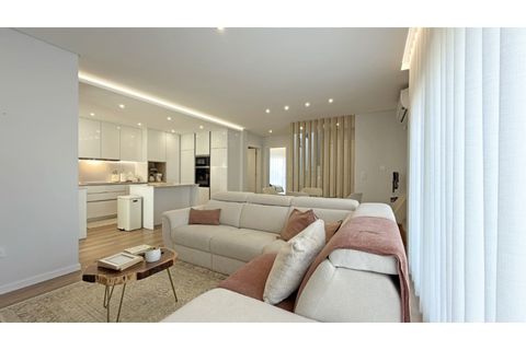 Byhus i Fernao Ferro, Setubal, Fernao Ferro - € 550.000 | Ref: NC0358 - foto 14