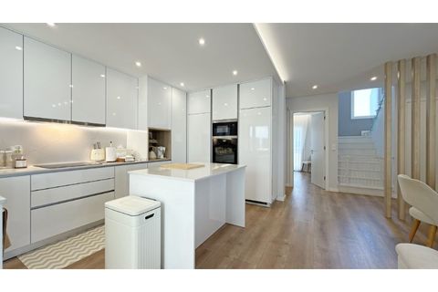 Byhus i Fernao Ferro, Setubal, Fernao Ferro - € 550.000 | Ref: NC0358 - foto 15