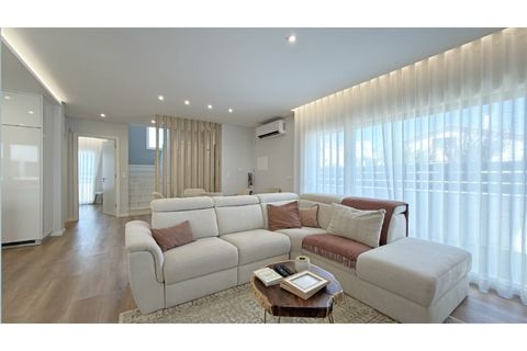 Byhus i Fernao Ferro, Setubal, Fernao Ferro - € 550.000 | Ref: NC0358 - foto 17