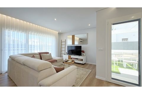 Byhus i Fernao Ferro, Setubal, Fernao Ferro - € 550.000 | Ref: NC0358 - foto 18