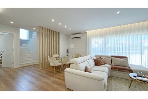Byhus i Fernao Ferro, Setubal, Fernao Ferro - € 550.000 | Ref: NC0358 - foto 19