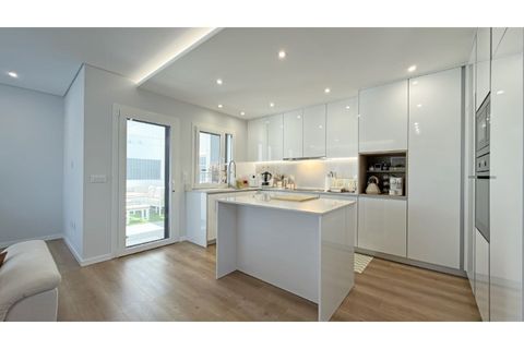Byhus i Fernao Ferro, Setubal, Fernao Ferro - € 550.000 | Ref: NC0358 - foto 22