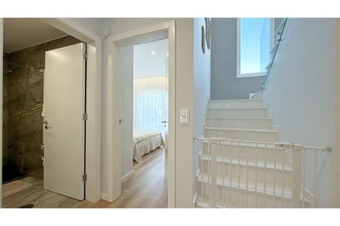 Byhus i Fernao Ferro, Setubal, Fernao Ferro - € 550.000 | Ref: NC0358 - foto 23