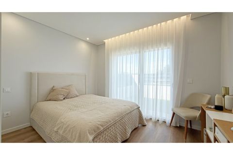 Byhus i Fernao Ferro, Setubal, Fernao Ferro - € 550.000 | Ref: NC0358 - foto 25