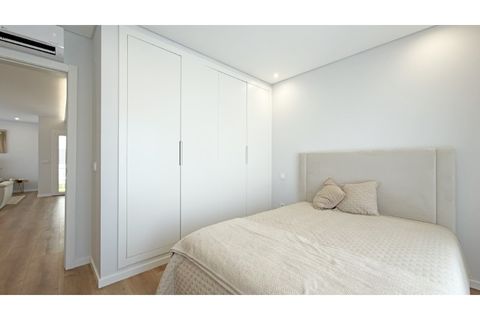 Byhus i Fernao Ferro, Setubal, Fernao Ferro - € 550.000 | Ref: NC0358 - foto 26
