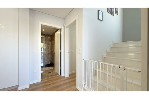 Byhus i Fernao Ferro, Setubal, Fernao Ferro - € 550.000 | Ref: NC0358 - foto 28