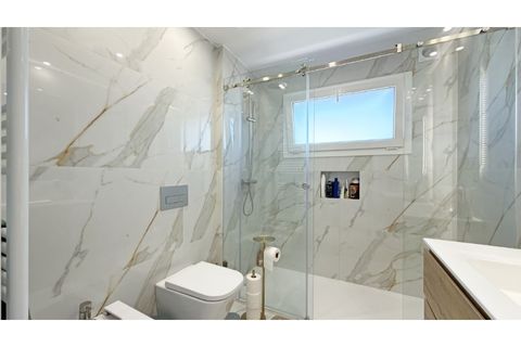 Byhus i Fernao Ferro, Setubal, Fernao Ferro - € 550.000 | Ref: NC0358 - foto 33