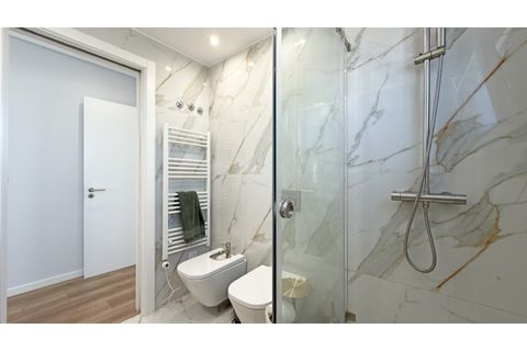 Byhus i Fernao Ferro, Setubal, Fernao Ferro - € 550.000 | Ref: NC0358 - foto 34