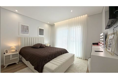 Byhus i Fernao Ferro, Setubal, Fernao Ferro - € 550.000 | Ref: NC0358 - foto 35