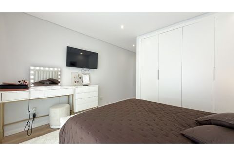 Byhus i Fernao Ferro, Setubal, Fernao Ferro - € 550.000 | Ref: NC0358 - foto 36