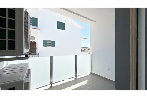 Byhus i Fernao Ferro, Setubal, Fernao Ferro - € 550.000 | Ref: NC0358 - foto 39