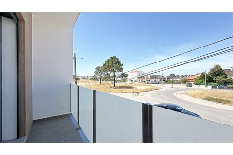 Byhus i Fernao Ferro, Setubal, Fernao Ferro - € 550.000 | Ref: NC0358 - foto 43