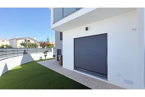 Byhus i Fernao Ferro, Setubal, Fernao Ferro - € 550.000 | Ref: NC0358 - foto 44