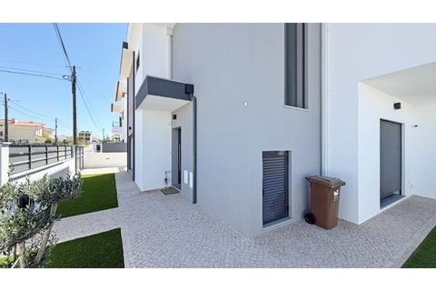 Byhus i Fernao Ferro, Setubal, Fernao Ferro - € 550.000 | Ref: NC0358 - foto 46