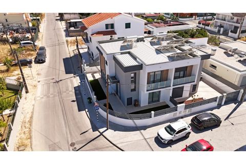 Byhus i Fernao Ferro, Setubal, Fernao Ferro - € 550.000 | Ref: NC0358 - foto 47