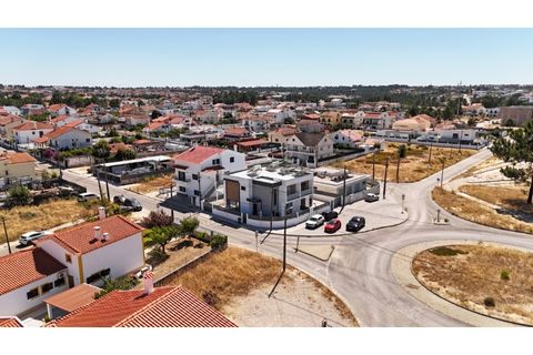 Byhus i Fernao Ferro, Setubal, Fernao Ferro - € 550.000 | Ref: NC0358 - foto 48