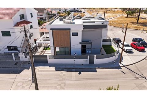 Byhus i Fernao Ferro, Setubal, Fernao Ferro - € 550.000 | Ref: NC0358 - foto 49