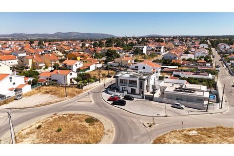 Byhus i Fernao Ferro, Setubal, Fernao Ferro - € 550.000 | Ref: NC0358 - foto 50
