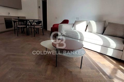 Apartament a Rome, Rome, Rome - € 1.700/mes | Ref: CBI053-308-9826 - foto 3