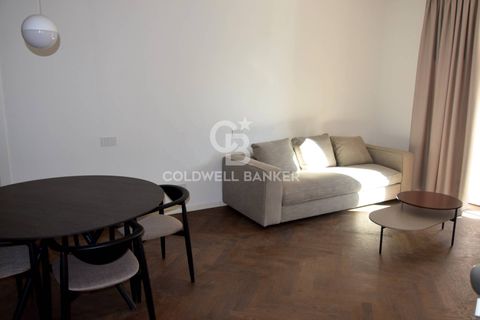 Apartament a Rome, Rome, Rome - € 1.700/mes | Ref: CBI053-308-9826 - foto 4