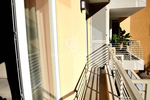 Apartament a Rome, Rome, Rome - € 1.700/mes | Ref: CBI053-308-9826 - foto 5