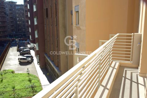 Apartament a Rome, Rome, Rome - € 1.700/mes | Ref: CBI053-308-9826 - foto 6