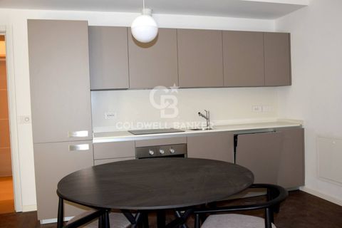 Apartament a Rome, Rome, Rome - € 1.700/mes | Ref: CBI053-308-9826 - foto 7