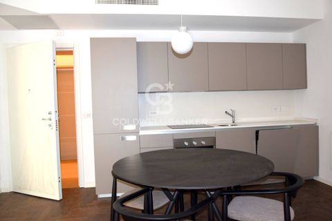 Apartament a Rome, Rome, Rome - € 1.700/mes | Ref: CBI053-308-9826 - foto 8
