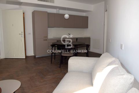 Apartament a Rome, Rome, Rome - € 1.700/mes | Ref: CBI053-308-9826 - foto 9