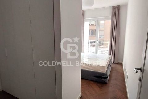 Apartament a Rome, Rome, Rome - € 1.700/mes | Ref: CBI053-308-9826 - foto 10