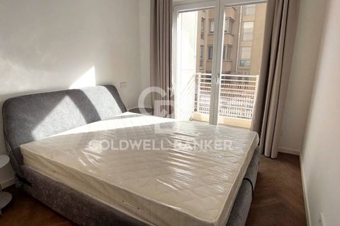 Apartament a Rome, Rome, Rome - € 1.700/mes | Ref: CBI053-308-9826 - foto 11