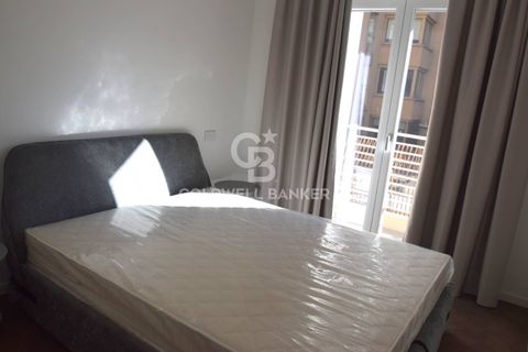 Apartament a Rome, Rome, Rome - € 1.700/mes | Ref: CBI053-308-9826 - foto 12