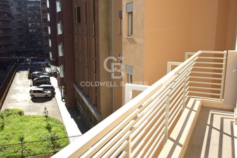 Apartament a Rome, Rome, Rome - € 1.700/mes | Ref: CBI053-308-9826 - foto 13