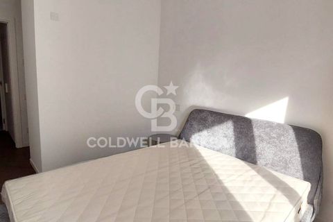 Apartament a Rome, Rome, Rome - € 1.700/mes | Ref: CBI053-308-9826 - foto 14