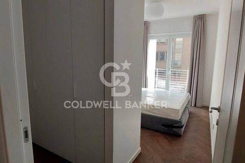 Apartament a Rome, Rome, Rome - € 1.700/mes | Ref: CBI053-308-9826 - foto 15