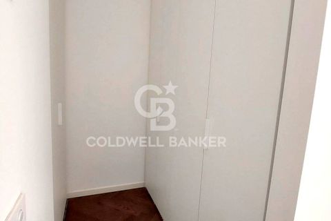 Apartament a Rome, Rome, Rome - € 1.700/mes | Ref: CBI053-308-9826 - foto 16