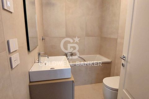 Apartament a Rome, Rome, Rome - € 1.700/mes | Ref: CBI053-308-9826 - foto 17