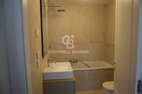 Apartament a Rome, Rome, Rome - € 1.700/mes | Ref: CBI053-308-9826 - foto 18