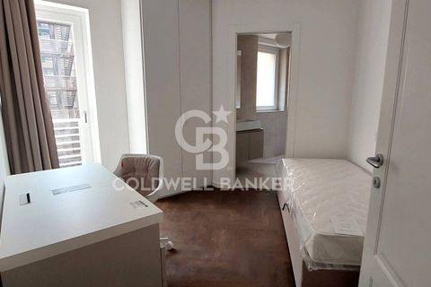 Apartament a Rome, Rome, Rome - € 1.700/mes | Ref: CBI053-308-9826 - foto 19