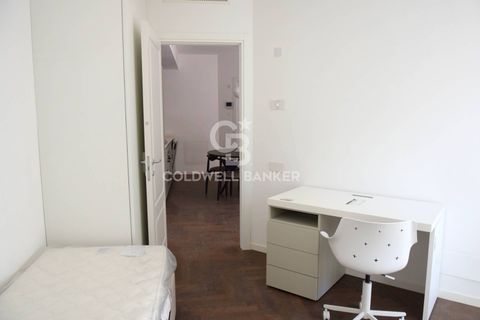 Apartament a Rome, Rome, Rome - € 1.700/mes | Ref: CBI053-308-9826 - foto 20