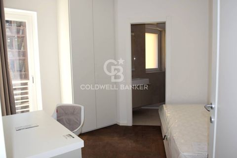 Apartament a Rome, Rome, Rome - € 1.700/mes | Ref: CBI053-308-9826 - foto 21