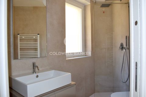 Apartament a Rome, Rome, Rome - € 1.700/mes | Ref: CBI053-308-9826 - foto 23