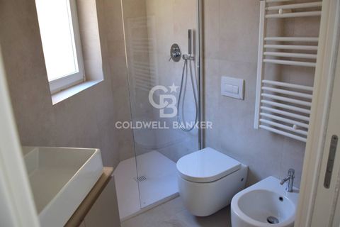 Apartament a Rome, Rome, Rome - € 1.700/mes | Ref: CBI053-308-9826 - foto 24