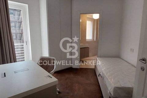 Apartament a Rome, Rome, Rome - € 1.700/mes | Ref: CBI053-308-9826 - foto 25