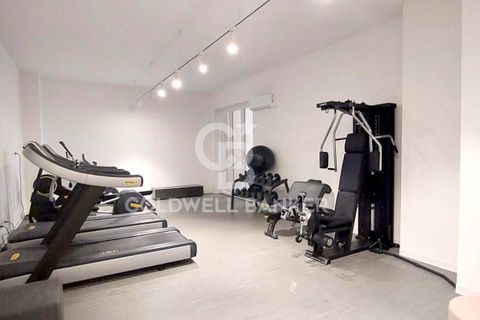 Apartament a Rome, Rome, Rome - € 1.700/mes | Ref: CBI053-308-9826 - foto 31