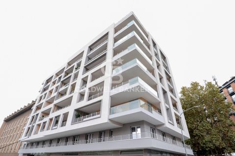Apartament a Rome, Rome, Rome - € 1.700/mes | Ref: CBI053-308-9826 - foto 35